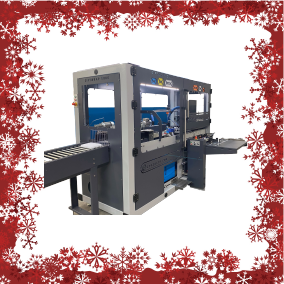 Happy Holidays from CPack