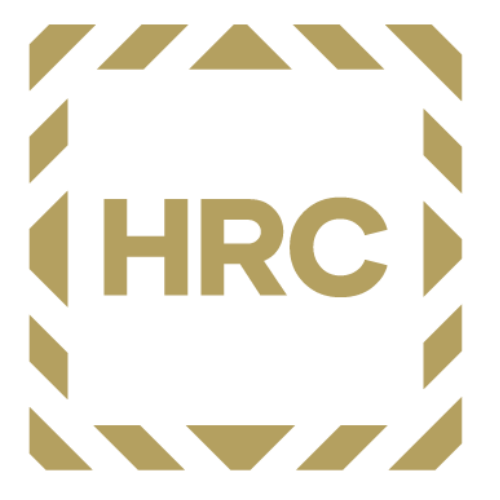 CPack's Countdown to HRC Show: Join Us at Stand H1603!