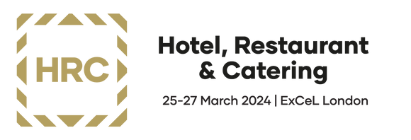 CPack's Thrilling Presence at the HRC Show: Stand H1603