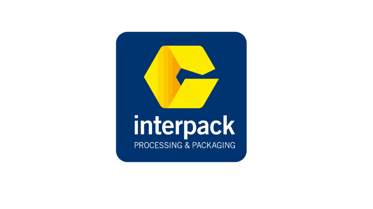 CPack to Exhibit at Interpack, 7-13th May 2026: Stand D74-06 – CPack Ltd