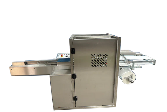 Crossing the Atlantic and Trumping the Tariffs: The Model 60 Goes to America