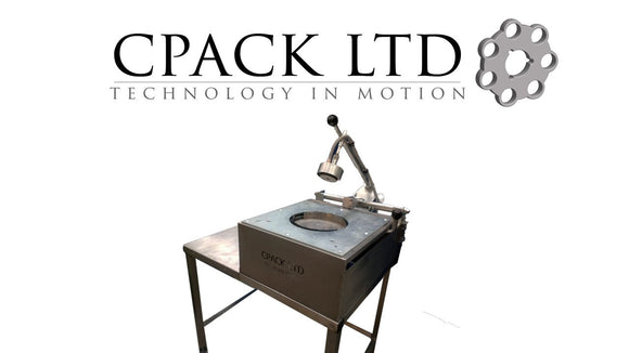 Pleats That Pack a Punch – Meet the Model Major at the UK Expo!