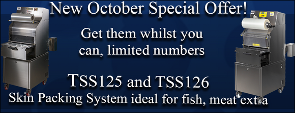 October Deals