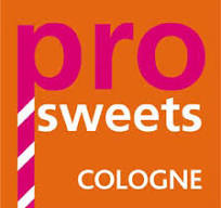Prosweets in Cologne starts today!