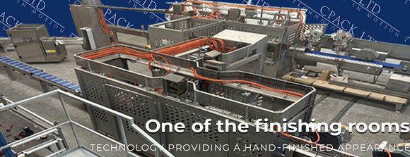 CPack: Custom Manufacturing and Design Tailored to Your Requirements