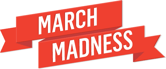 Discover Unbeatable Deals on Packaging Machinery with Cpack's Mad March Offers!