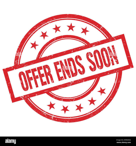 Don't Miss Out on CPack's February Special: Grab Your Sustainable Sandwich Sealer Today!