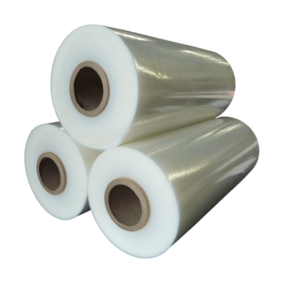 Shrink Film