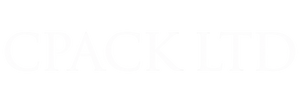 CPack Logo