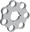 CPack Ltd logo