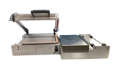 L300 Flexiwrap Pro L-Sealer