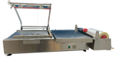 L500 Flexiwrap Pro L-sealer