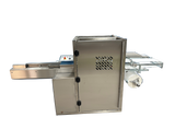 Model 60 Bunch Wrapping Machine