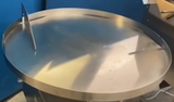 Rotary Table