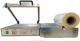 L300 L-sealer Flexiwrap Image 2