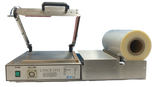 L300 L-sealer Flexiwrap