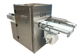 Model 60 Bunch Wrapping Machine 2