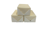 Packaged butter for wrap king 1500