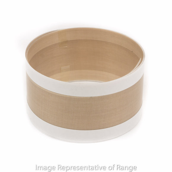 PTFE Zone Tape (Teflon Zone Tape)