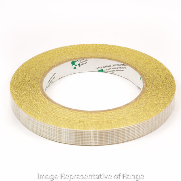 PTFE Tape (Teflon Tape)