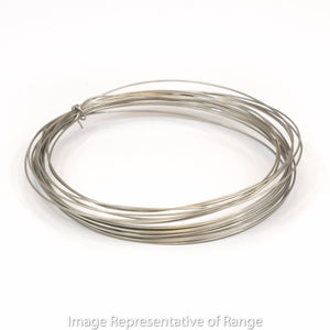 Sealing Wire