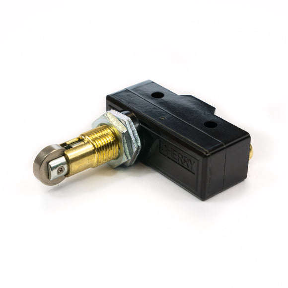 Roller Microswitch for L-Sealers