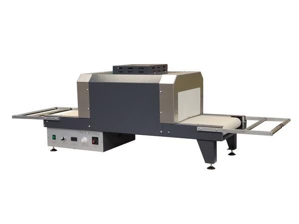 CPack Specialist 350 Max shrink tunnel